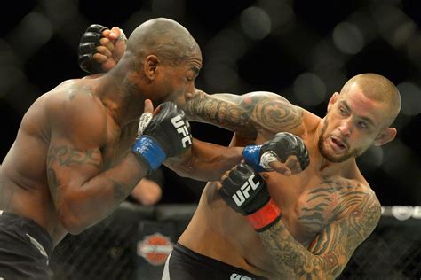 ufc news and updates.